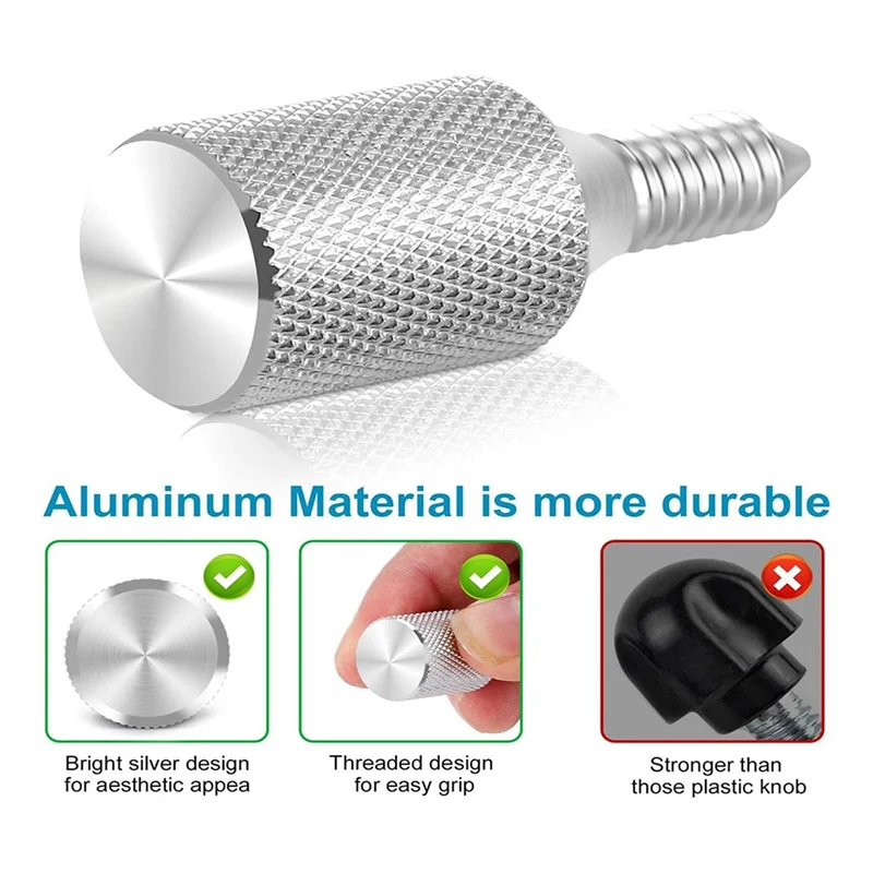 B02C-For Kitchenaid… - image