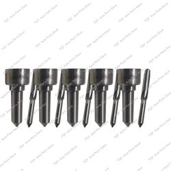 For Land Rover Defender Discovery TD5 L316 L318 2.5d Injector Nozzle L023PBC