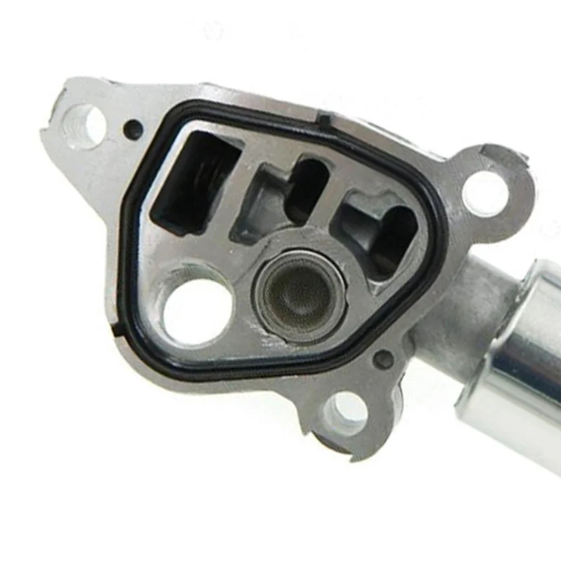 Katup kontrol tekanan oli mobil, untuk Suzuki SX4 Swift Swift Valve VVT katup kontrol oli Solenoid