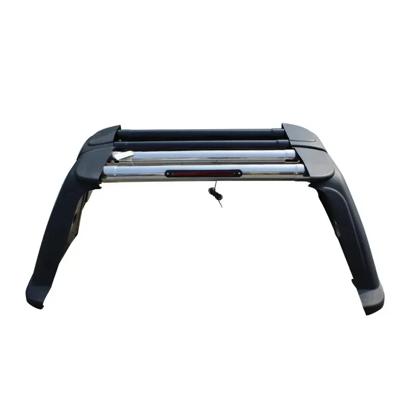 Customize Price Universal Steel And S Pickup Truck Car Roll Bar Ranger D-