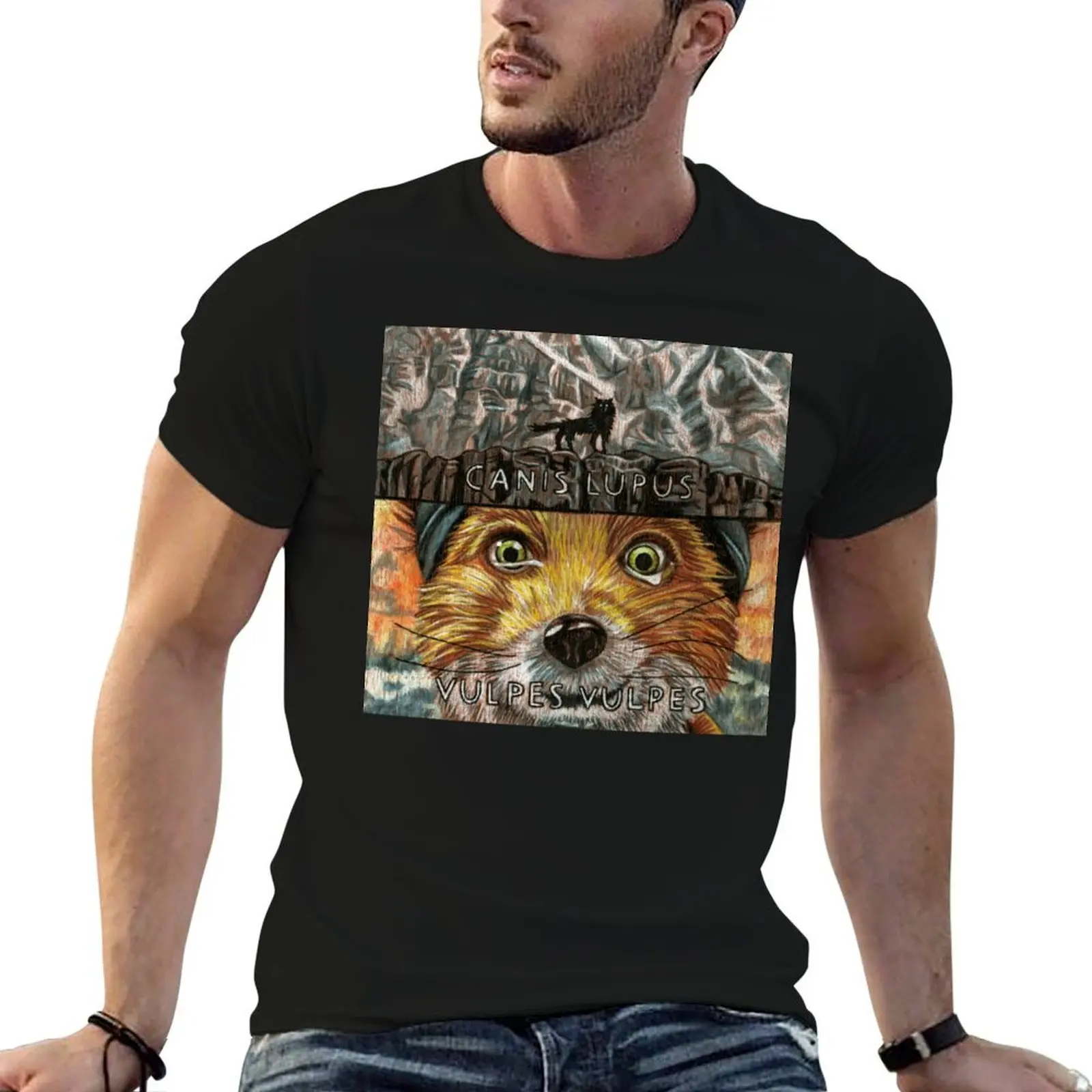 

Majestic T-Shirt graphic t shirts for man man t shirts for men casual T-Shirt