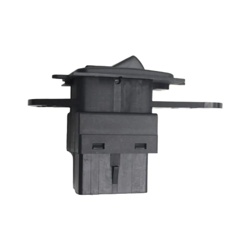 F2TZ-9A050-A Switch Fuel Tank Selector Switch For Fuel Tank Selection Easy Installation Process OEM Standard Fit