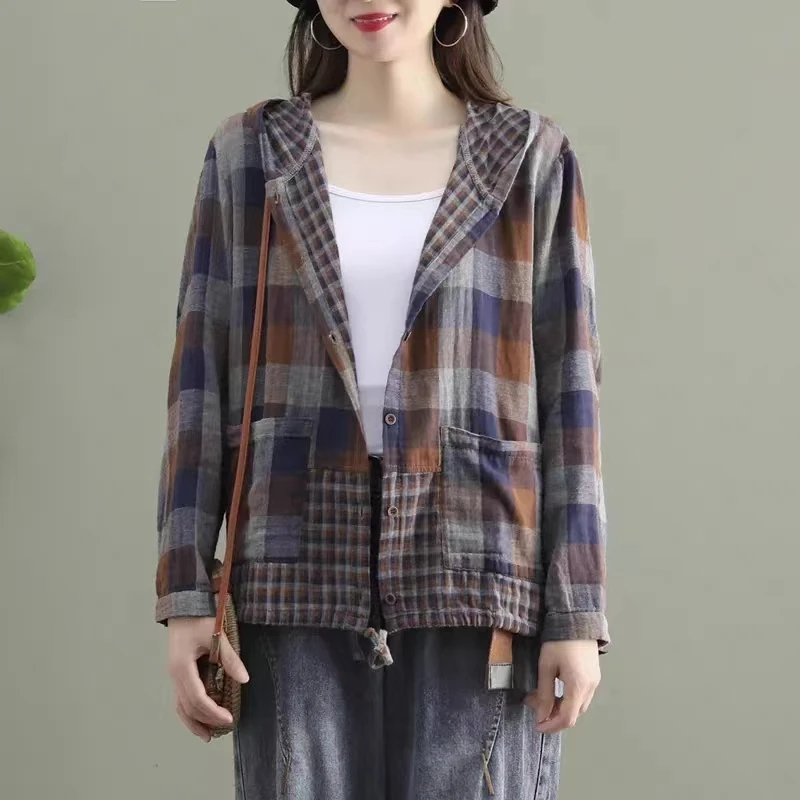 Brown color (small quantity in stock)