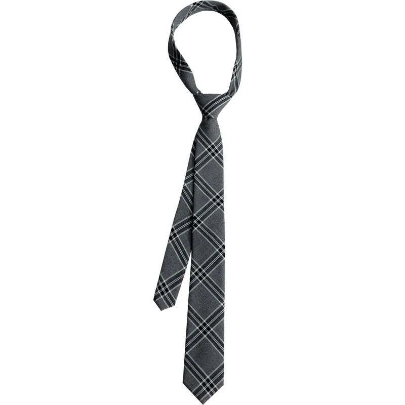 Рисунок 5 - Коричневый галстук Мужская рубашка