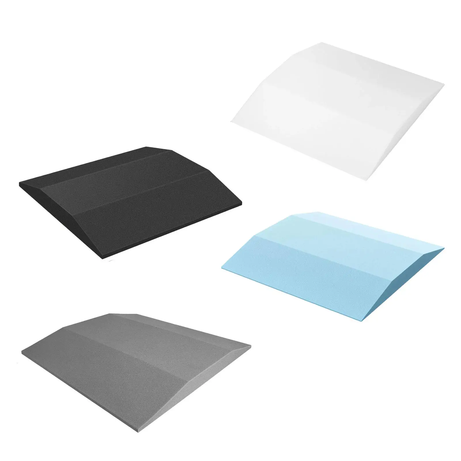 almofada-de-suporte-para-sofa-espuma-antiderrapante-para-reparo-de-assentos-afundados