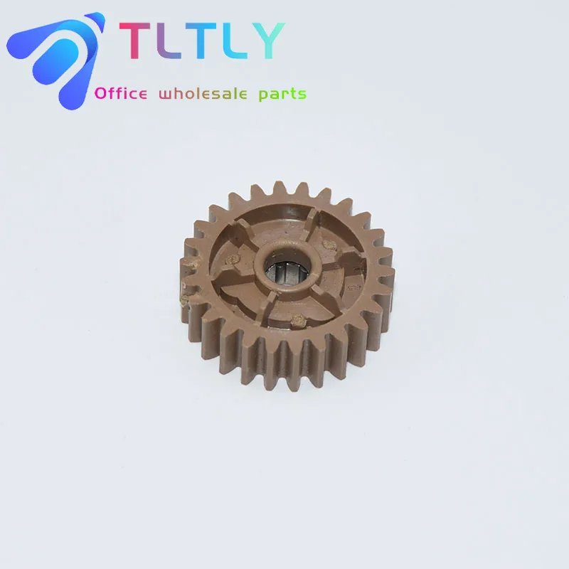 10PCS Fuser Drive Assembly Gear for Canon iR C5030 C5035 C5045 C5051 C5235 C5240 C5250 C5255 C5535i C5540i C5550i C5560i C5535