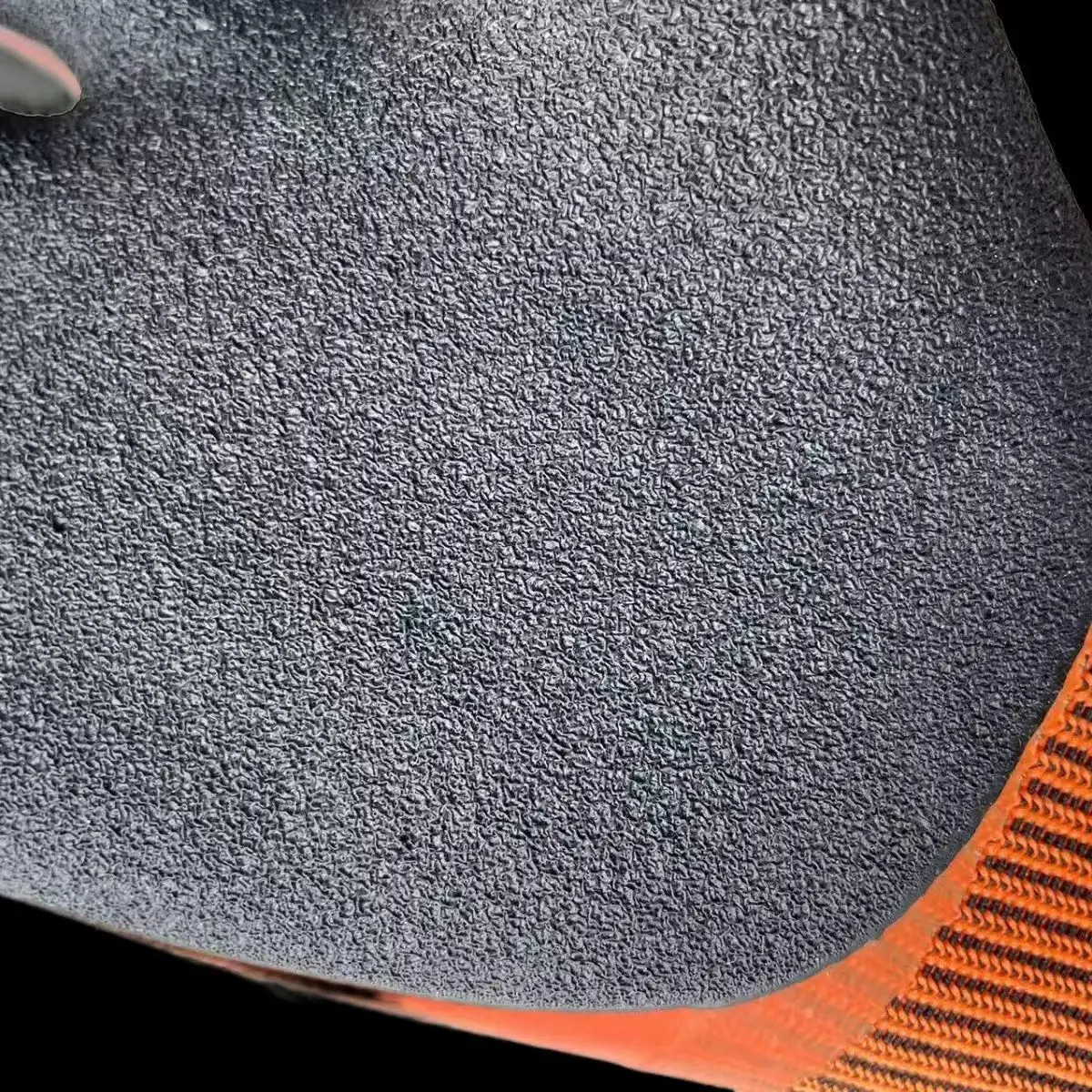 1 Pair Work Gloves Waterproof Rubber Non-Slip Double Coated Wear-Resistant Safety Gloves Construction Gardening Mechanics