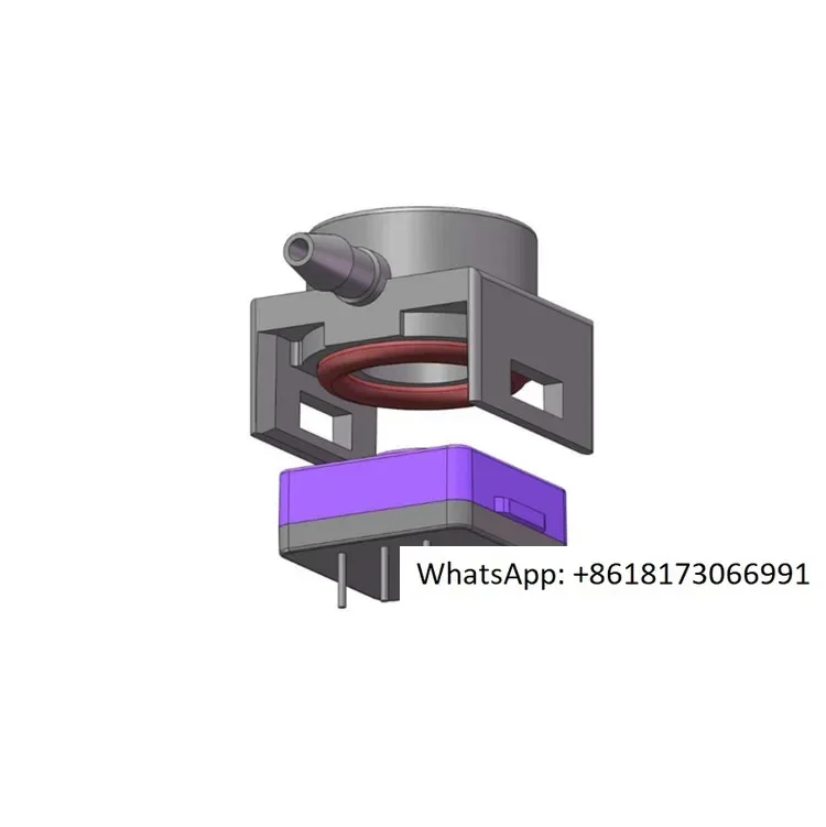 ES4-O2-25% TB200B -… - image