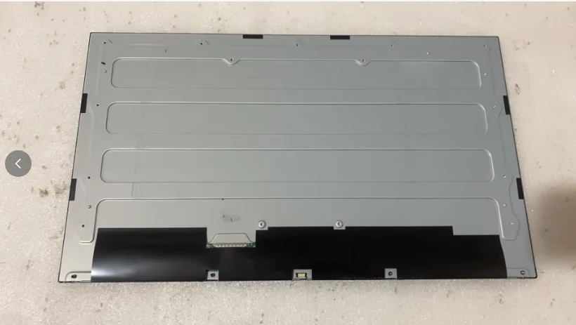 23.8”New Original IPS lcd  screen module MV238FH5-M00 FHD 1920*1080 144HZ