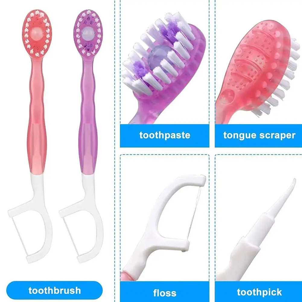 Thumbnail 4 - #58 Budget Dental Floss for Smart Shoppers