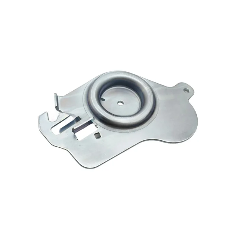 

Replacement Base Plate For DWS716 DWS780 DW715 DW718 Cross Cutting Saw Electric Tool Accessories Spare Parts