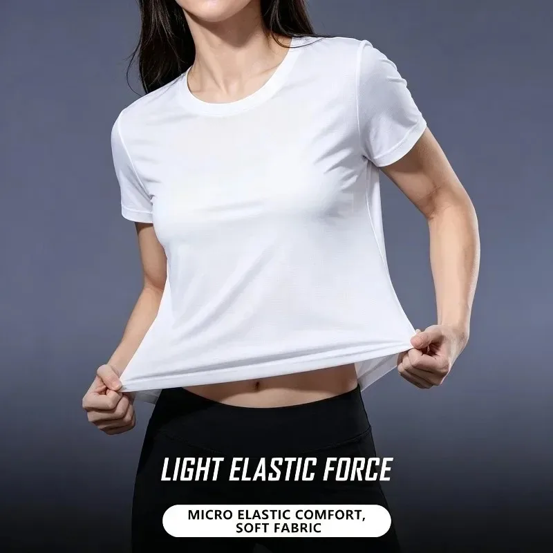 2026 New Women Cape Verde FCF Flag Soccer Jersey Vozinha 1 Short Sleeve Breathable Loose Fit Streetwear Casual Football Shirt