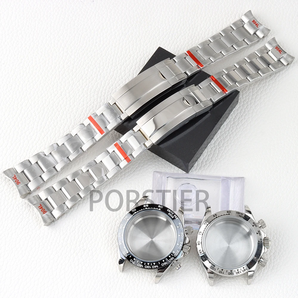 vk63-cassa-per-orologio-da-40-mm-solido-acciaio-inossidabile-316l-oyster-jubilee-braccialetto-presidenziale-per-cronografo-vk63-movimento-vk64-quadrante-da-29-mm