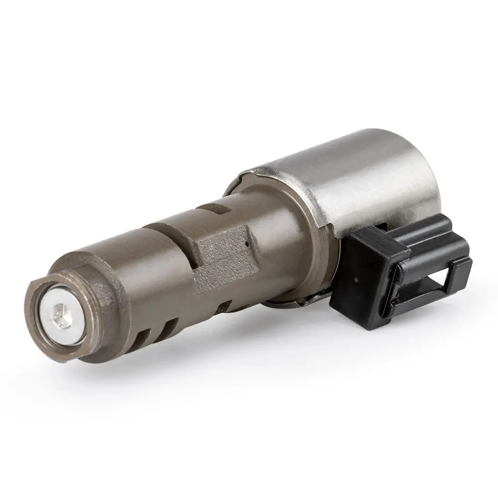 OEM #35210-50010 kontrol transmisi katup Solenoid transmisi Gearbox katup Solenoid untuk Toyota Lexus untuk Mazda A760