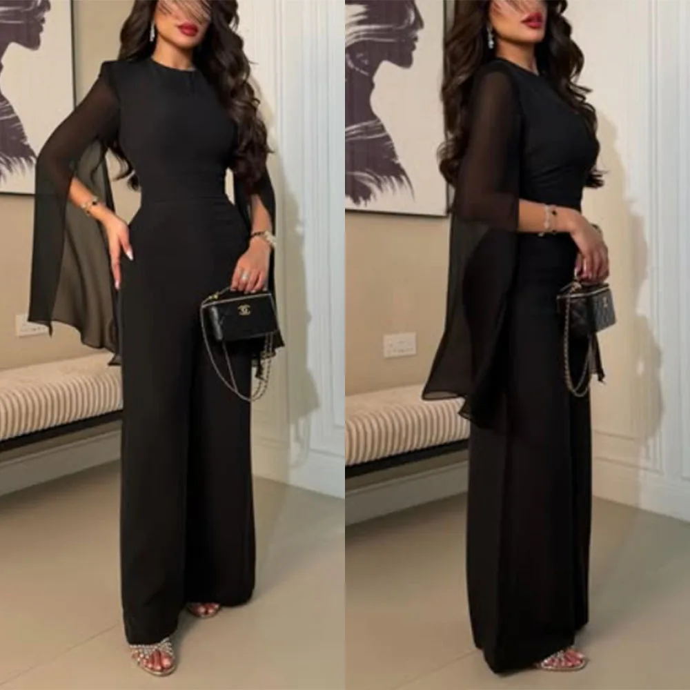 High Quality Custom…