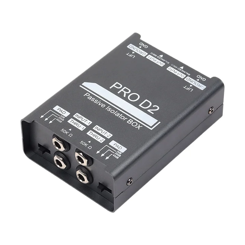 professional-grade-instrument-di-box-65-rpm-balanced-canon-bass-guitar-current-sound-cancellation-noise-floor-audio-isolator