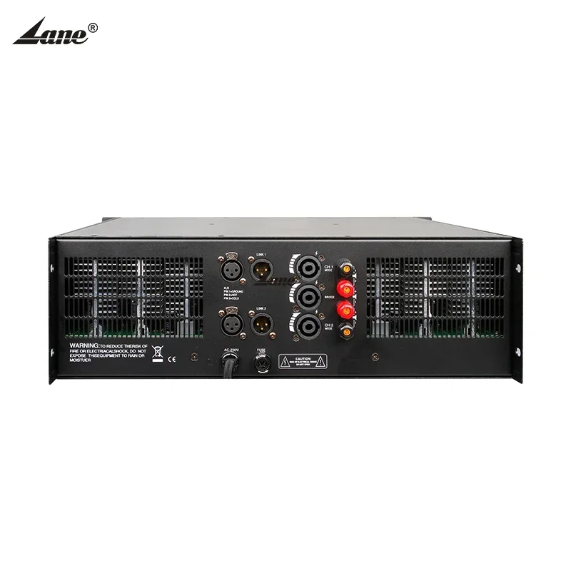 2025/LANE T-800 Hig…