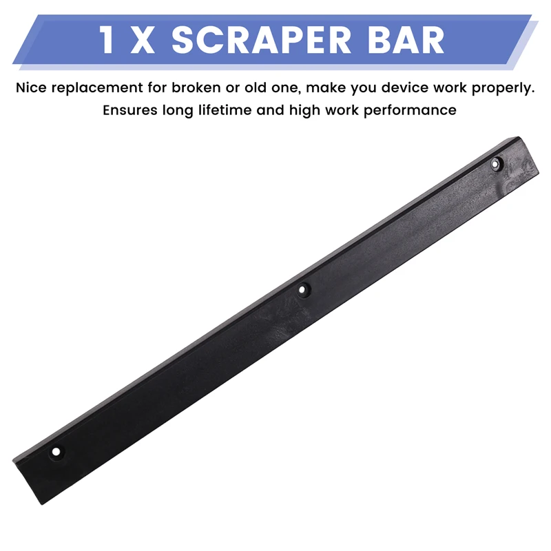 For W90 Bar Cordless Vacuum Cleaner Accessories Cleaning Robot Replacement Parts-A009 view 6