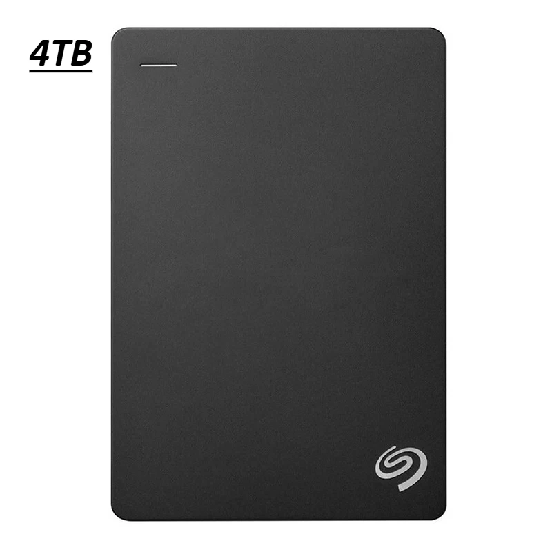 Variant: GTYPXJ-2.5-BK-4TB
