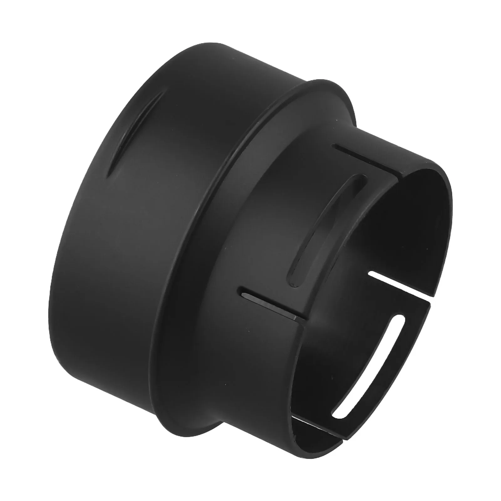 Car Heating System Car Diesel Heater Diesel Heater Vent Manual Measurement Monitor Brightness 75mm Diameter 90mm Diameter
