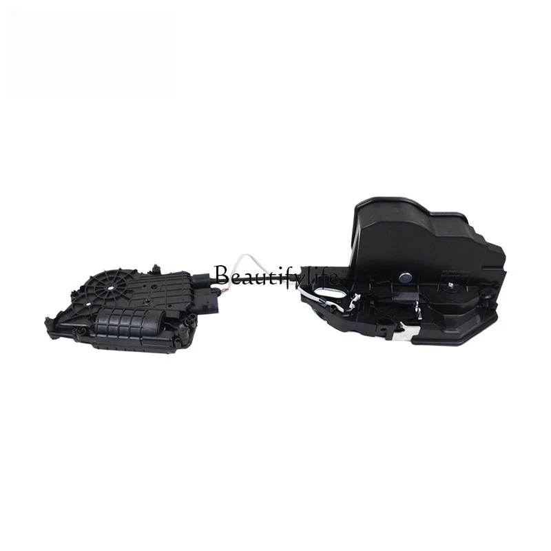

51217185689 51215A36E17 51217185692 Apply to door lock machine