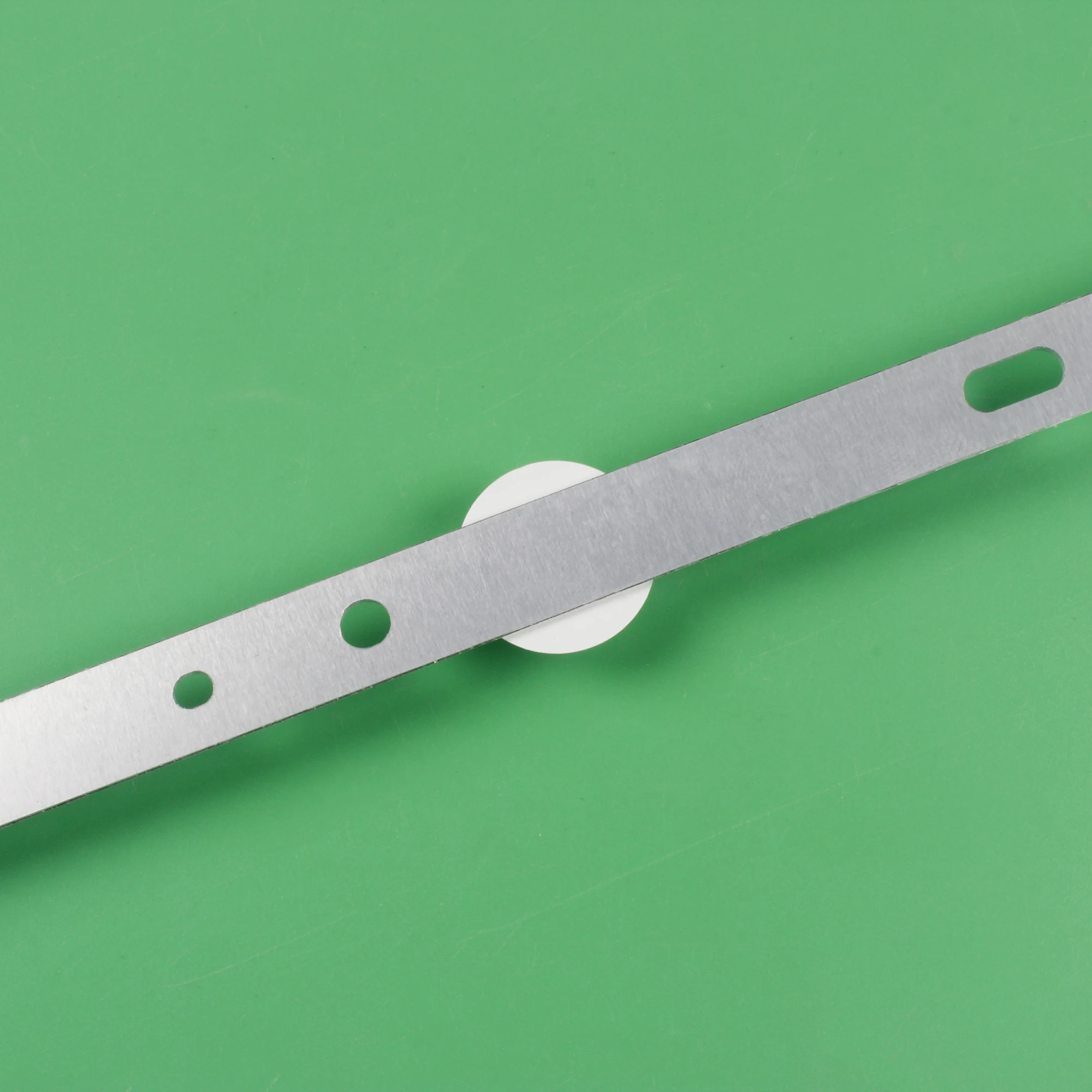 LED-Hintergrund beleuchtung für Philips 40 pfl3208k 40 pfl3208h 40 pfl3208t/60 40 pfl3208h/12 40 pfl3078/12 40 vle5324bg