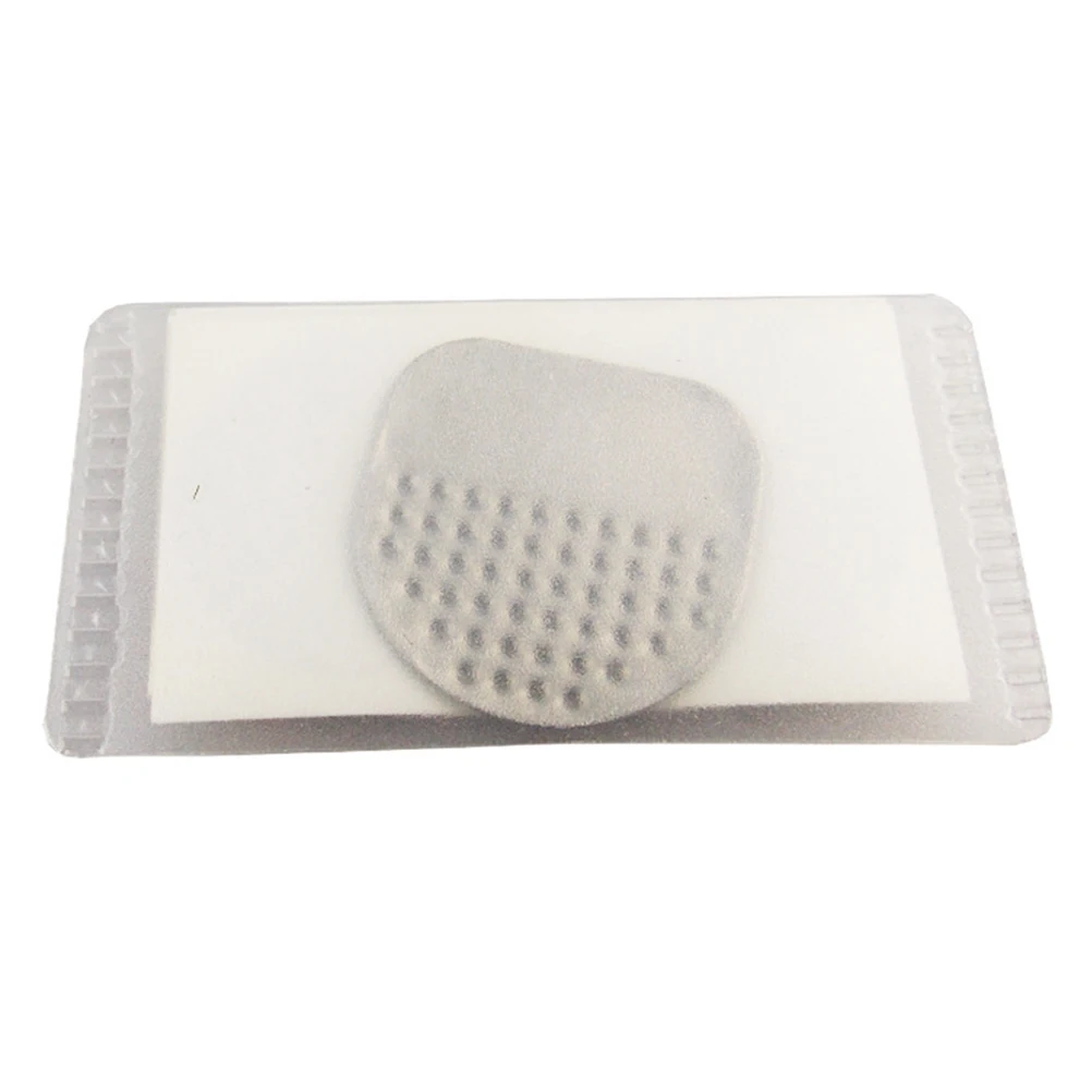 

2 Sets Tyre Patches Repair Kit Portable Tire Rasp Tool With Pouch Storage Bag Tools Rasp Pouch Supplies Rubber Durable