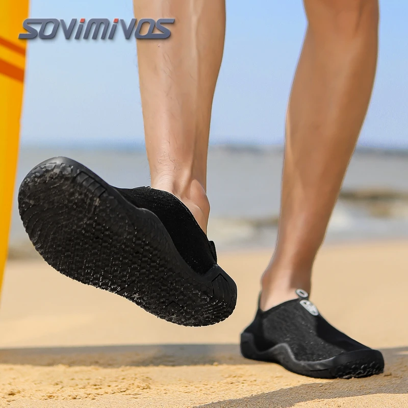 chaussures-de-mise-en-terre-avec-cuivre-chaussures-aquatiques-antiderapantes-unisexes-sechage-rapide-legeres-pour-sports-nautiques