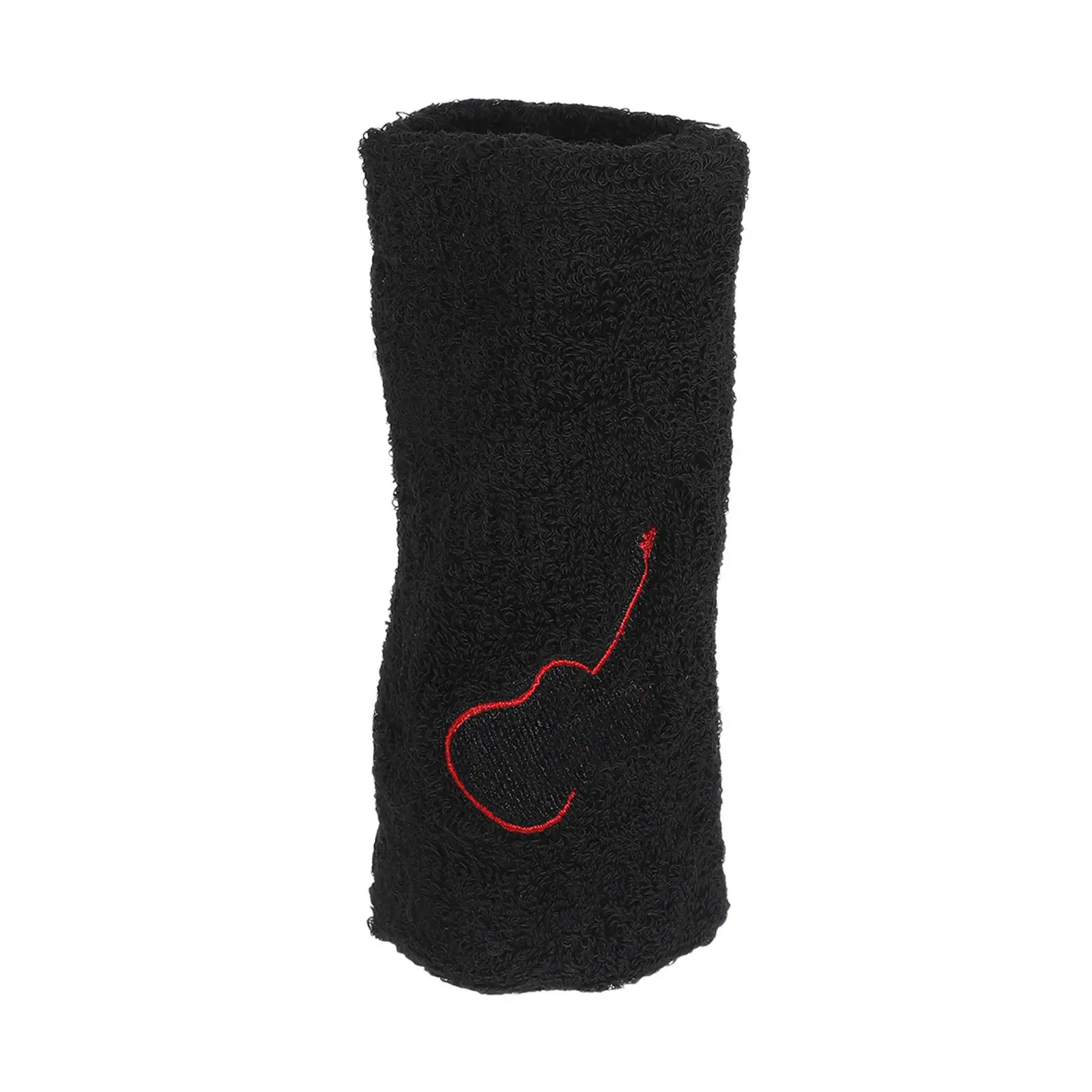 Wrist Band Breathable Sweat Absorbent Protector for Drummers Guitar Players Music Wristbands Wrist Bands Wristbands Sweat