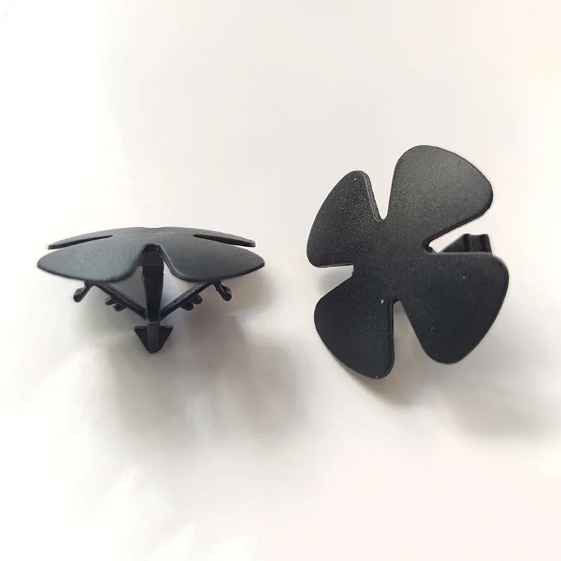 10/20Pcs Plastic Tr…