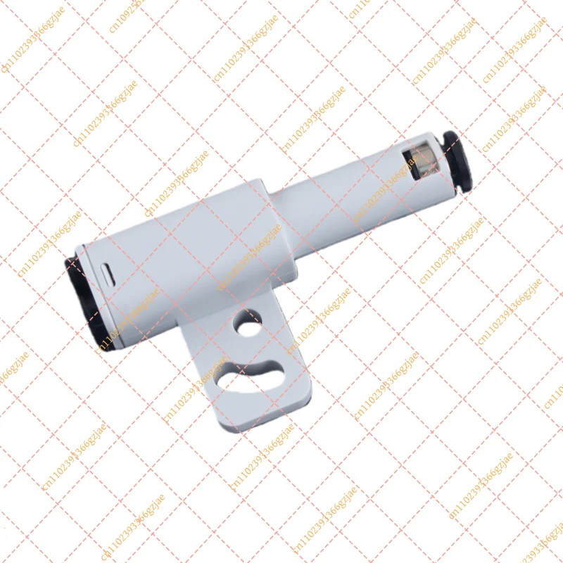 For Bambu Tube Expansion Port Part Four in One Expansion Port AMS Connection 4 feeding modules for Bambulab X1/P1 X1C P1S P1P