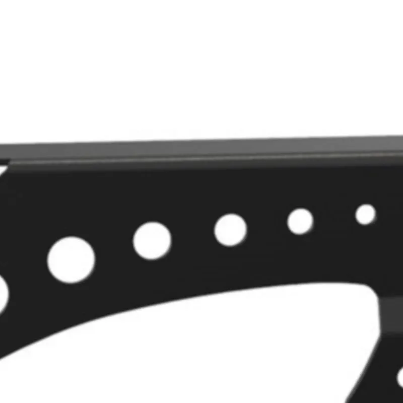 

AfricaTwin Chain Guide Guard Parts Motorcycle FOR Honda XL650V XL650V XL600V Transalp XRV750 XRV650 Africa Twin 750 XRV 650 XRV