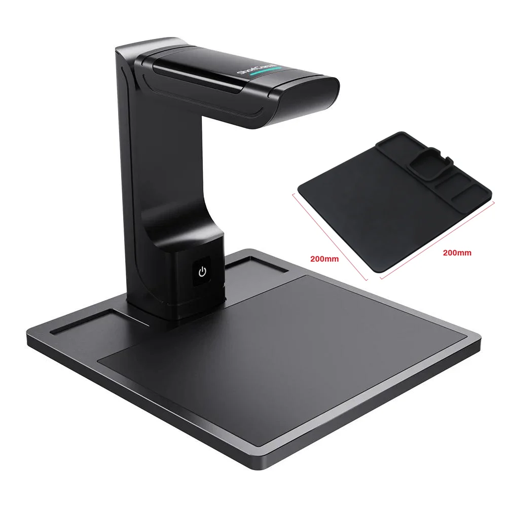 

ShortCam II Infrared Thermal Imaging Camera PCB Fault Diagnosis Instrument Mobile Phone Motherboard Short Circuit