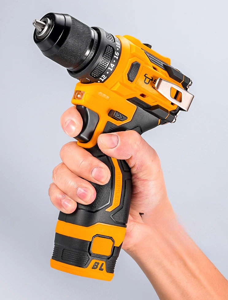 

Электрическая дрель, электрическая отвертка, литиевая батарея, вращающийся инструмент, пистолетная дрель