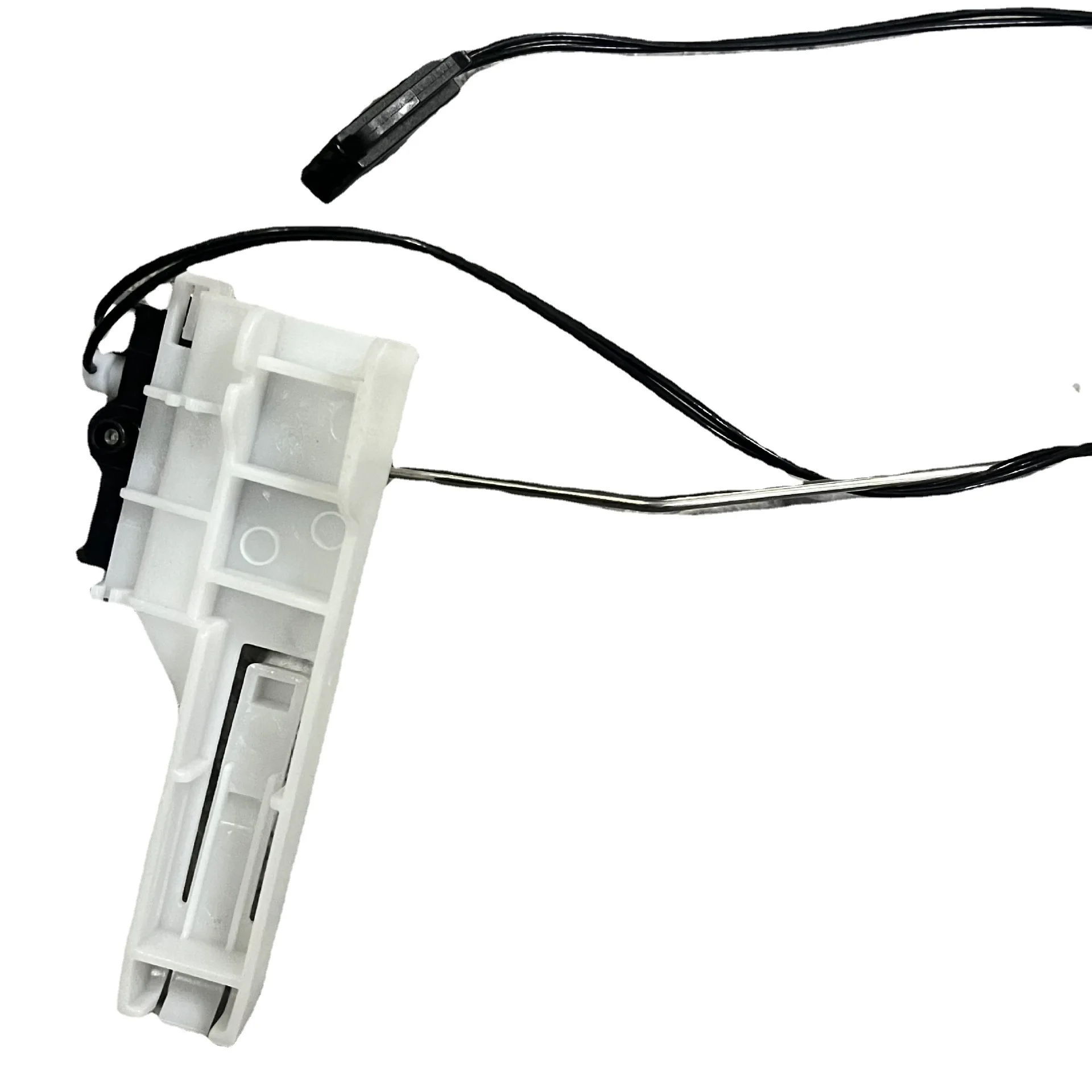 For Porsche 9Y0 PAB919047 Fuel Tank Float R