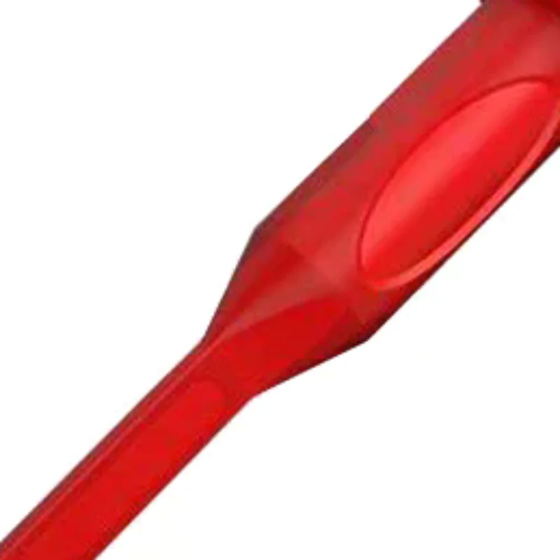 

4MM Jack Puncture Test Hook Tool Safety Test Clip Piercing Test Clips Car Circuit Detection Diagnostic Tools Non-Destructive