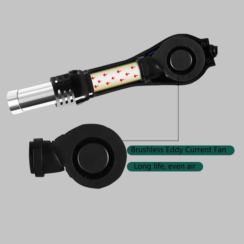 SUGON-Accesorios de aire comprimido 2020d, estación de transmisión de aire, mango dedicado