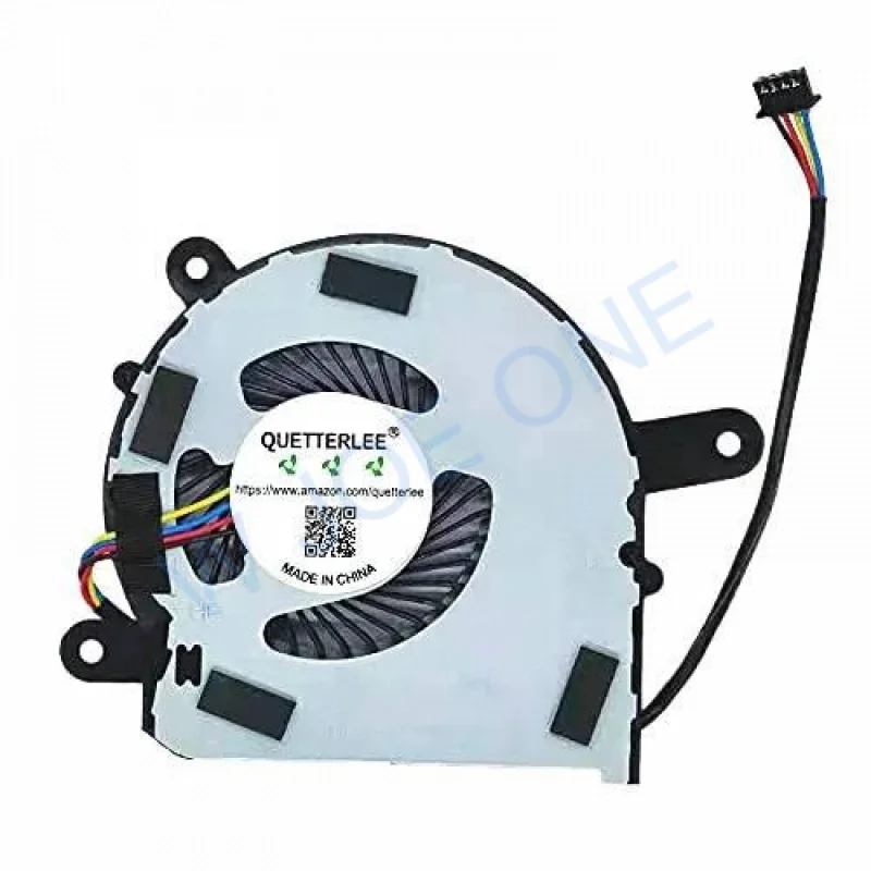 aa-substituicao-novo-disco-rigido-hdd-cpu-ventilador-de-refrigeracao-para-hp-elitedesk-405-g4-705-g5-800-g4-800-g5-serie-dc5v-05a-ventilador