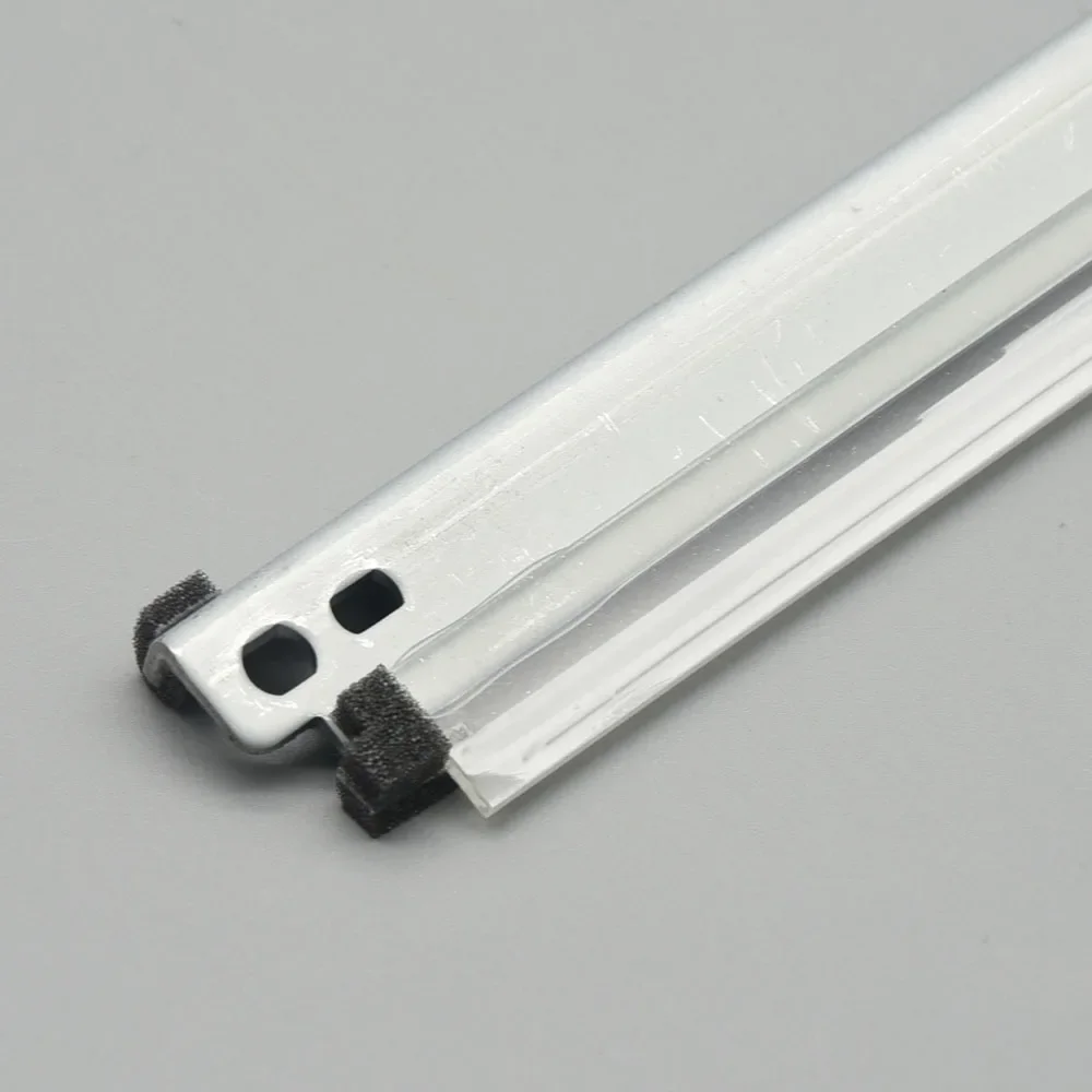 5pcs New Drum Cleaning Blade For Ricoh Aficio MP C2800 C3300 Copier For Ricoh MPC2800 MPC3300 C4000