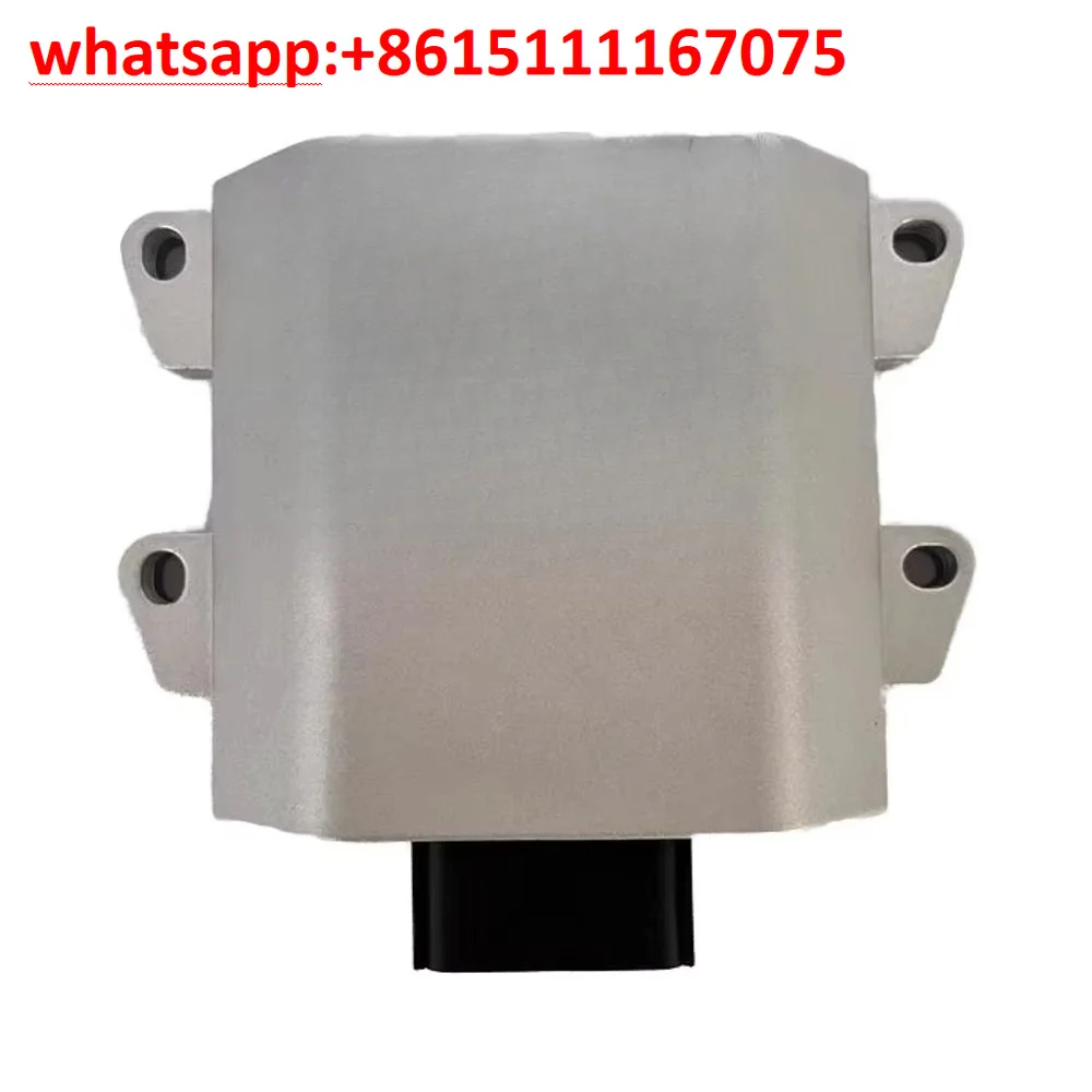 Genuine Car Charging Communication Module 2107170-FS01, Auto Charging Protocol Conversion Board