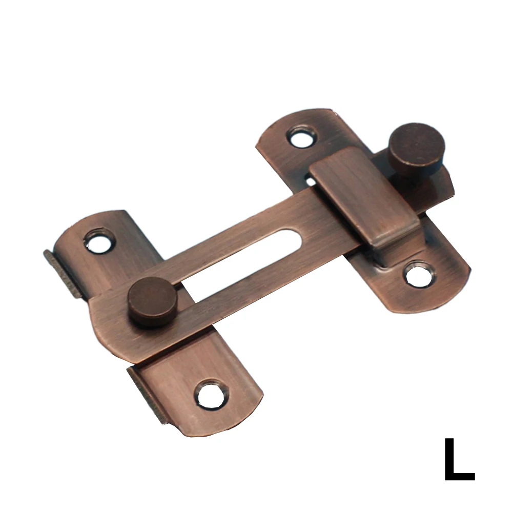 Slide image 6c920d165eeb4c7ca5f0045c21b23700