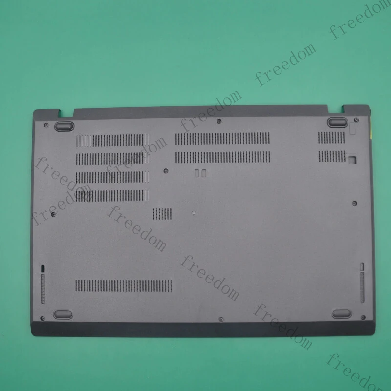 

HTS Genuine Bottom Case Protective Cover Suitable for Lenovo Thinkpad L590 02DM309