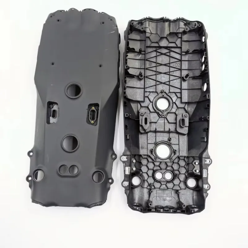 Original Upper Shell for Matrice M30 Dr-one Replacement Accessories Body Frame for Matrice M30T Repair Parts