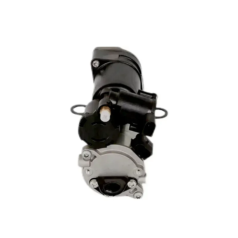 2513200104 Air Suspension Compressor for -Benz R-Class W251 (4 Corner leveling)