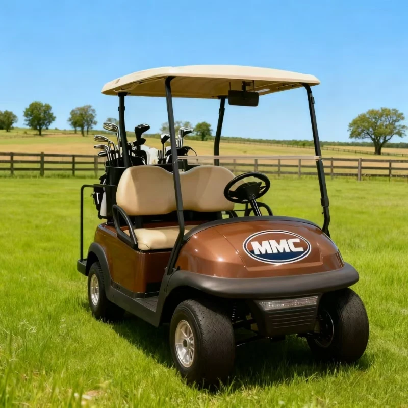 Stylish 2/4/6/8 Sea… - image