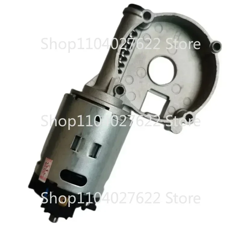 

Suitable for Philips Coffee Machine Grinding Motor EP2121 EP4341 EP5341 HD8854 CR097 JSDR001 Motor Accessories