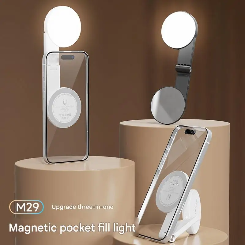 Thumbnail 2 - #30 Ring Lights Discount Picks