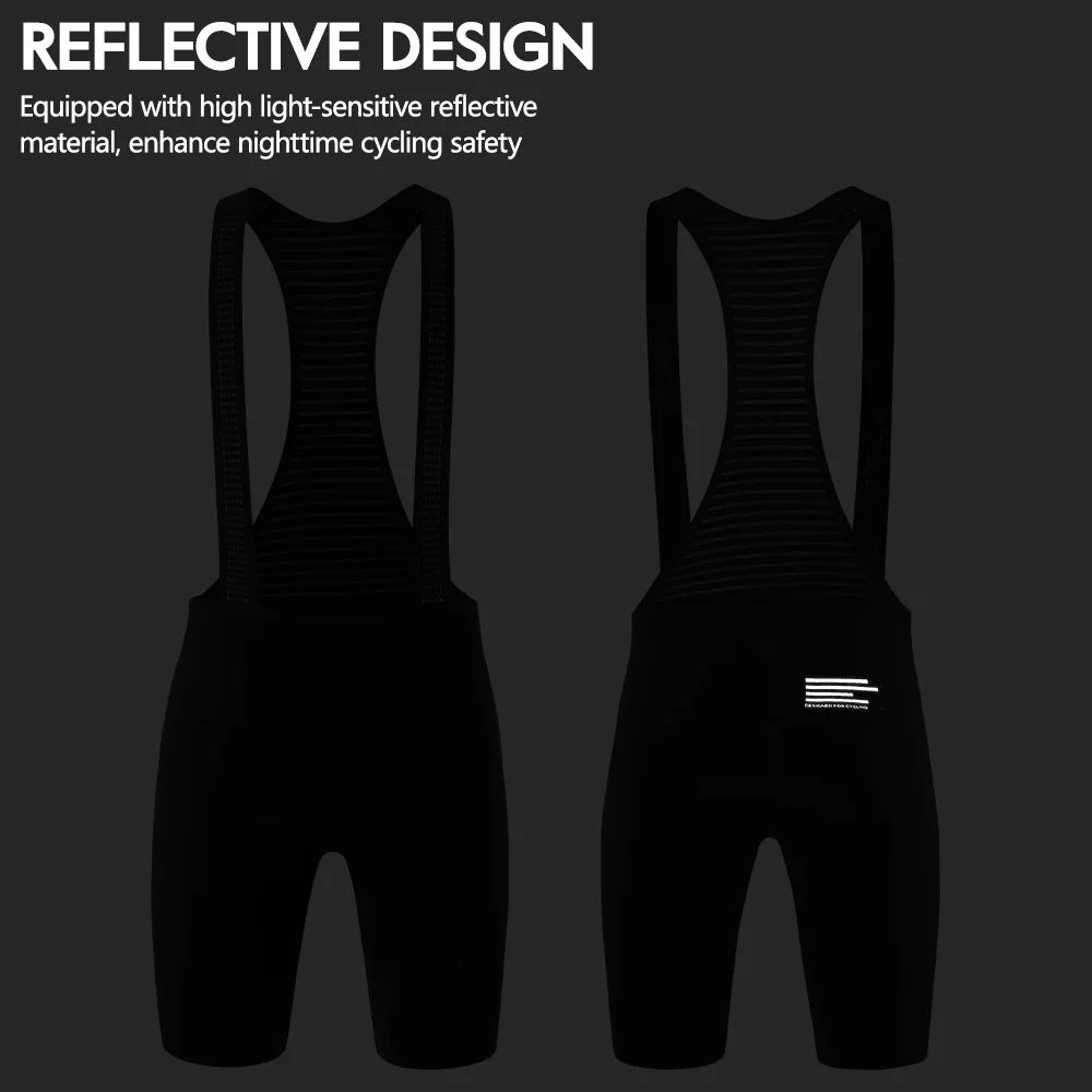 Thumbnail 3 - #70 Most Reviewed Cycling Tights