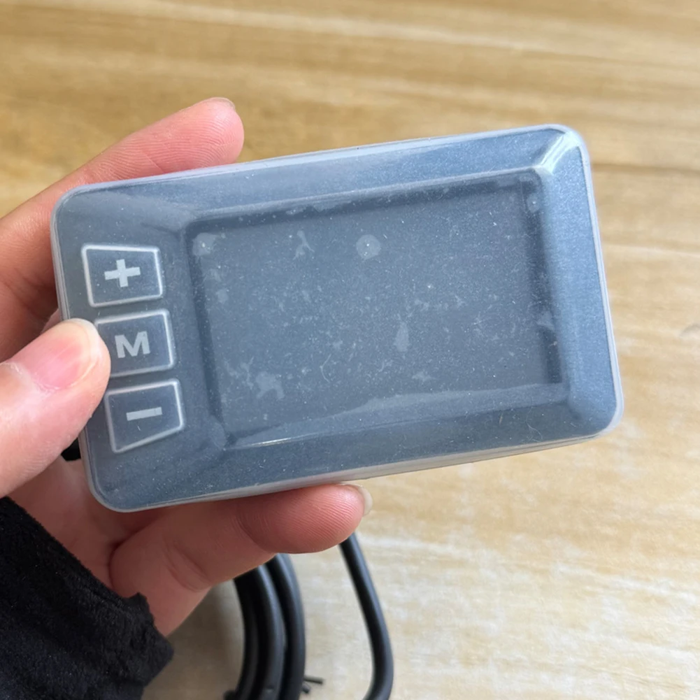 Silicone Case For G…