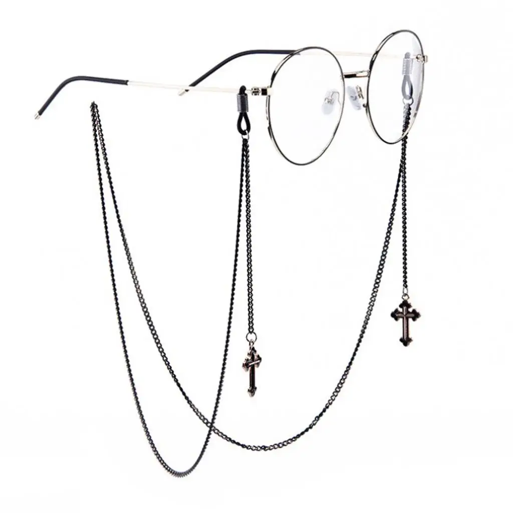 

Anti-slip Eyeglass Sunglasses Strap Spectacles Retainer Men
